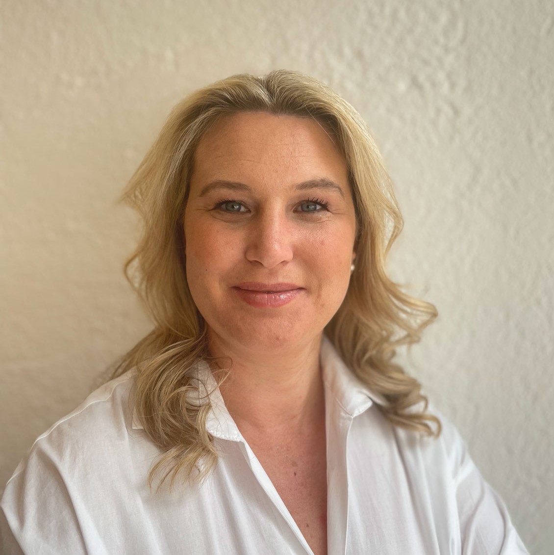 Corinna Rupp