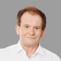 Dr. Karsten Filzmaier