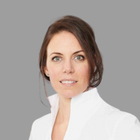 Dr. Laila Neuthor